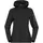 Bergans Kamphaug Hoodie Grau S