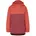 Caprea Rot 104