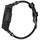 Garmin tactix 8 Solar 51 mm schwarz