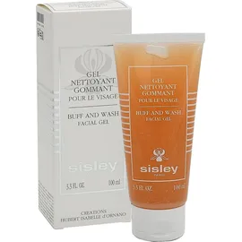 Sisley Peeling Gel Nettoyant Gommant 100 ml