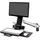 Ergotron StyleView Sit-Stand Combo Arm (45-266-026)