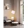 Trio Hotel (501100101)