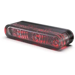 HIGHSIDER STAR-MX1 PRO MODUL LED Rück-, Bremslicht, Blinker