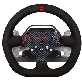 FR-TEC Rennsport-Lenkrad FR-TEC FT7015