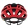 Giro Agilis MIPS 55-59 cm matte black/bright red