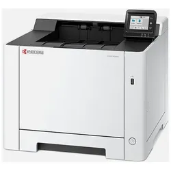 Kyocera ECOSYS PA2600cx - Drucker - Farbe - Laser - A4/Legal - 1200 x 1200 dpi -