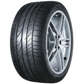 Bridgestone 205/50 R17 89V Potenza RE 050 A I RFT * FSL1SERIE