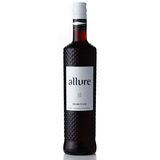 Primitivo halbtrocken 0,75l