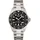 Swiss Alpine Military GMT Diver Edelstahl 42 mm 7052.1137