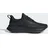 Core Black / Core Black / Carbon 39 1/3