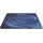 Zowie Gear ZOWIE G-SR-SE Blue II Mauspad