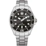 Citizen Promaster Eco-Drive Diver BN0261-51E