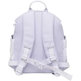 GOT BAG Kids Adventure Daypack Purple Coral