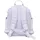 GOT BAG Kids Adventure Daypack Purple Coral