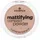 Essence Mattifying Compact Powder 04 perfect beige
