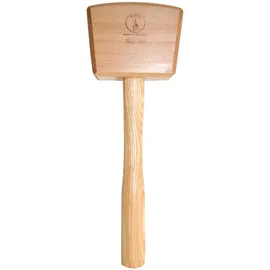 Ulmia Schreinerklüpfel 400 g