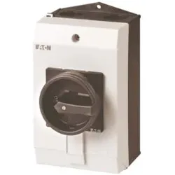 Eaton Hauptschalter I2/SVB P1-32/I2/SVB-SW