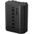 SmallRig USB-C-Akku mit Ladeanzeige 5297 USB-C Camera Battery with Power Disp