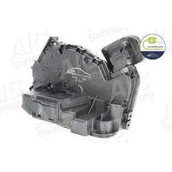 Aic Türschloss [Hersteller-Nr. 58332] für Audi, Seat, Skoda, VW