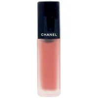 Chanel Rouge Allure Liquid Velvet 204 Troublante 6 ml