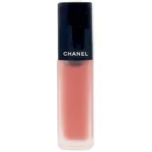 Chanel Rouge Allure Liquid Velvet 204 Troublante 6 ml