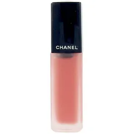 Chanel Rouge Allure Liquid Velvet 204 Troublante 6 ml