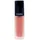 Chanel Rouge Allure Liquid Velvet 204 Troublante 6 ml