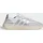 adidas Barreda Decode Cloud White / Matte Silver / Grey One 42