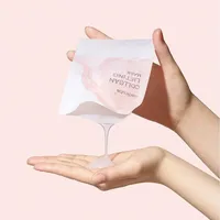 Medicube Collagen Lifting Mask