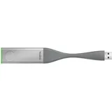 Yealink WPP20 - Netzwerkmedien-Streaming-Adapter