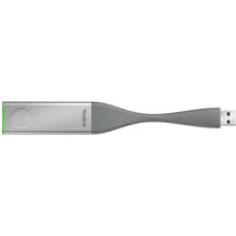 Yealink WPP20 - Netzwerkmedien-Streaming-Adapter