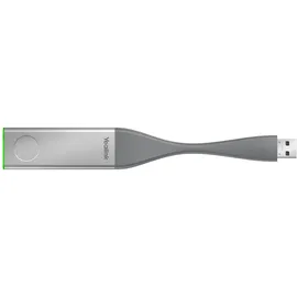Yealink WPP20 - Netzwerkmedien-Streaming-Adapter