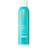 Moroccanoil Perfect Defense 225 ml