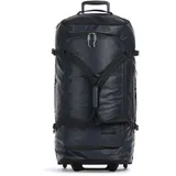 Eastpak Duffel Pack Wheel 78 cm 90 L Tarp Navy
