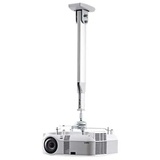 Smart Media SMS Projector CL V1250-1500 A/S (AE021022)