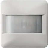 Jung Automatik-Schalter CD 17180 LG