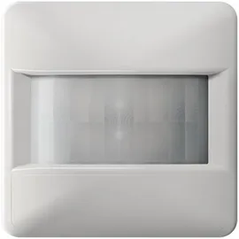 Jung Automatik-Schalter CD 17180 LG