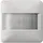 Jung Automatik-Schalter CD 17180 LG
