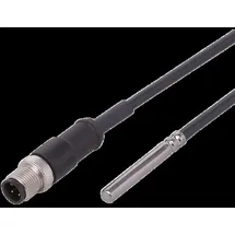 IFM Electronic TS5289