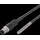 IFM Electronic TS5289