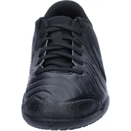 Nike Jr. Legend 10 Academy IC black/black-deep jungle 35