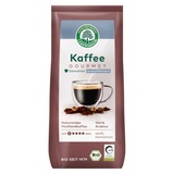 Lebensbaum Gourmet Kaffee entkoffeiniert gemahlen 250g von