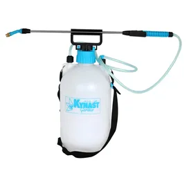 Expo Börse Drucksprühgerät 5 Liter