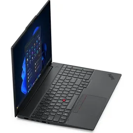 Lenovo ThinkPad E16 G3 AMD Ryzen 5 220 16 GB RAM 512 GB SSD 21ST0046GE