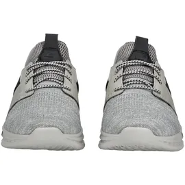SKECHERS Slade Herren Grau 44