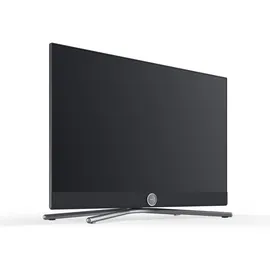 Loewe callas 32 Zoll Full HD LED Smart TV