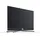 Loewe callas 32 Zoll Full HD LED Smart TV