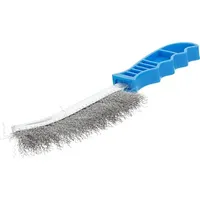 BGS Drahtbürste 260 mm