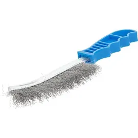 BGS Drahtbürste 260 mm