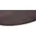 deluke HENRIK Gartentisch Ø 110 x 75 cm Schwarz